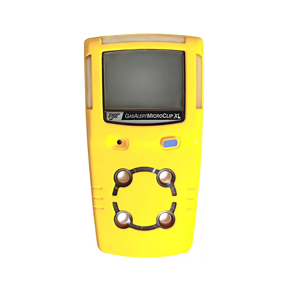 gasalertmicroclip xl