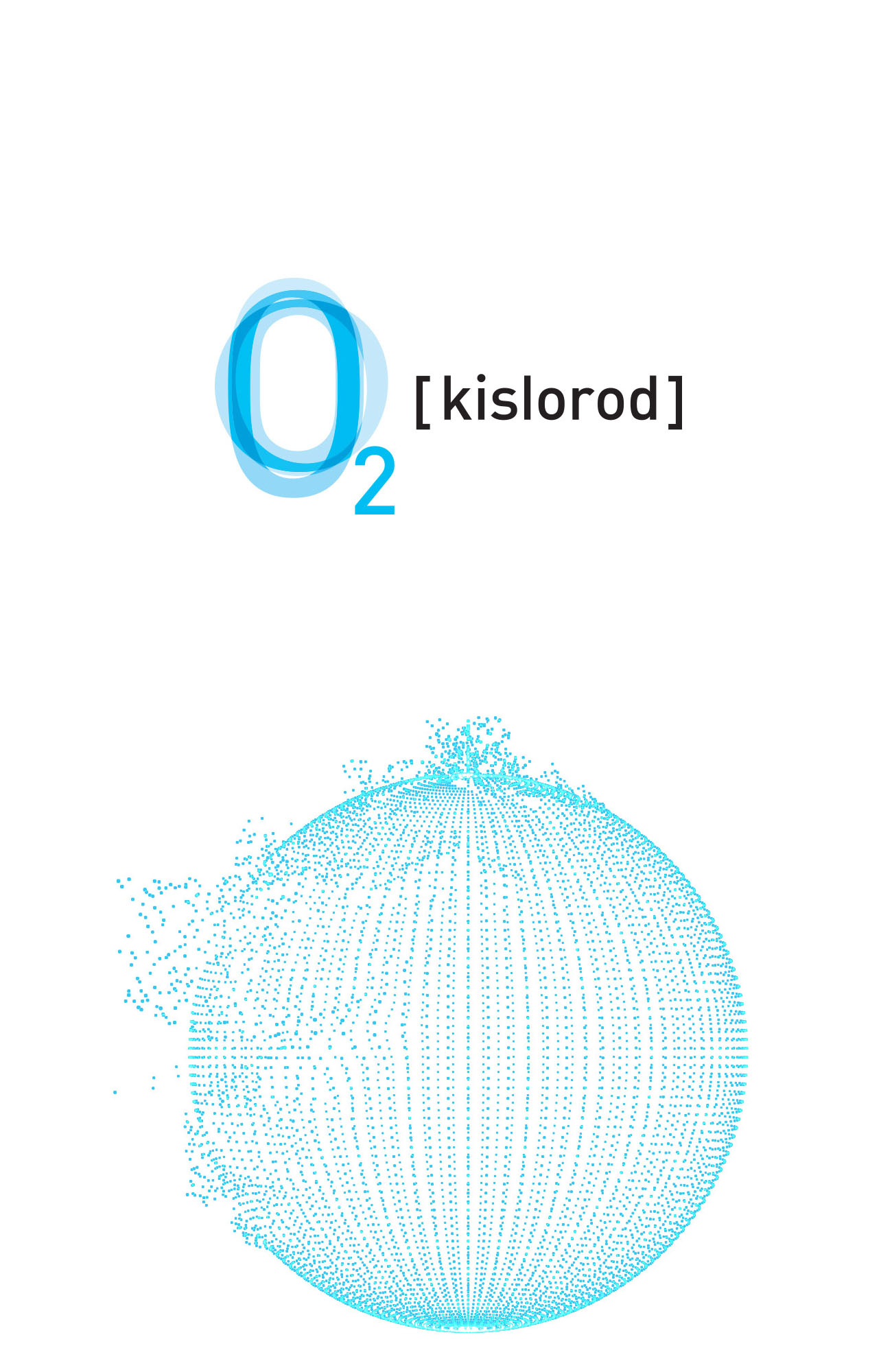 Газоанализаторы кислорода