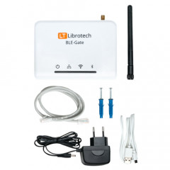 Шлюз Librotech BLE-Gate