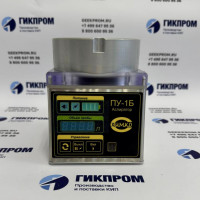 ПУ-1Б аспиратор