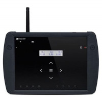 Электроанализатор переносной MYBOX 150, класс А