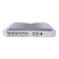 SPECTRAN HF-80200 V5-ODB - Анализатор спектра