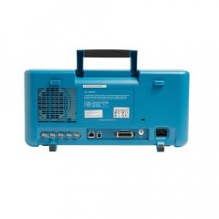 AFG31022 Универсальный генератор сигналов