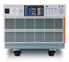 APS-77200 - Источники питания переменного напряжения программируемые