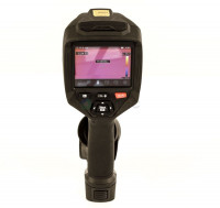 DT-9897H Тепловизор профессиональный