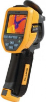 Тепловизор Fluke TiS65