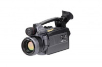 Тепловизор FLIR B660