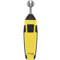 Trotec BM31WP appSensor влагомер