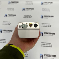 Газоанализатор АНКАТ-310 (-01, -02, -03, -04, -05, -06) ИБЯЛ.413411.042