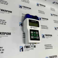 Газоанализатор АНКАТ-310 (-01, -02, -03, -04, -05, -06) ИБЯЛ.413411.042