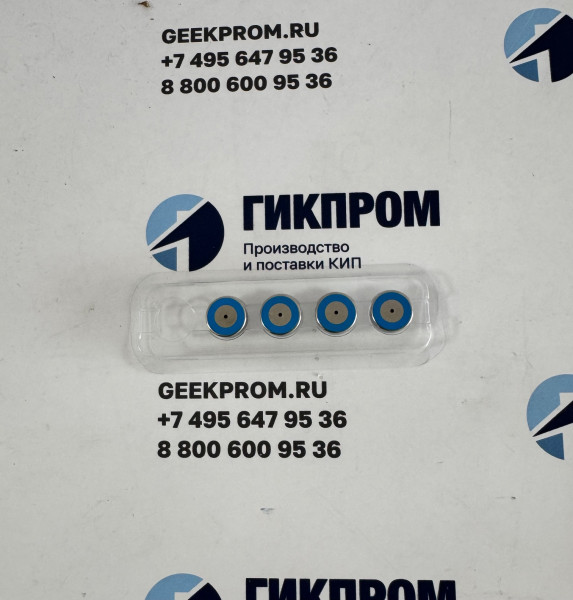 Сенсор на кислород OS-BM2 Riken Keiki 