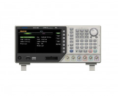 Hantek HDG2062B генератор