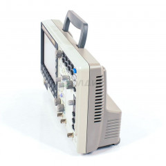 GDS-71102B - Осциллографы цифровые запоминающие