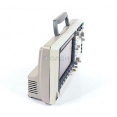 GDS-71102B - Осциллографы цифровые запоминающие