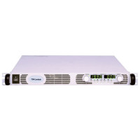 Gen 1500W-IEEE - Программируемый импульсный источник питания TDK-Lambda