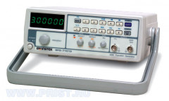 SFG-71013 - Генераторы сигналов функциональные