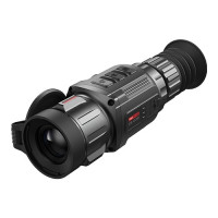 Цифровой прицел Saim SCD35
