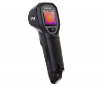 Термометр тепловизионный FLIR TG130