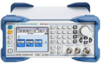 Генератор сигналов Rohde & Schwarz SMC