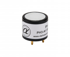 Сенсор электрохимический PH3-A1 на фосфин (0-10ppm)