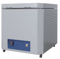 Печь шахтная LF-70/13-G1 с аттестацией