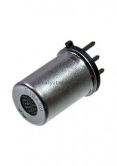 Датчик для Testo 316 (Арт: 0390 0316)