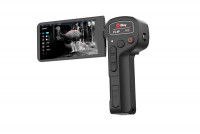 Тепловизионная камера Flip PH 35