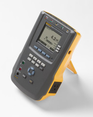 Fluke ESA612-US анализатор электробезопасности