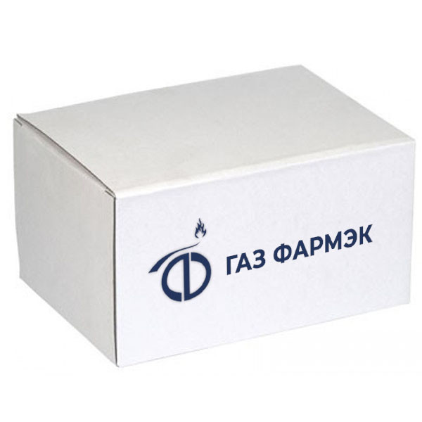 Фильтр-затвор (АРТ12043)