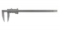 Штангенциркуль ШЦ-3-1600 0.05 губ.150 мм ЧИЗ