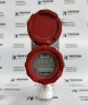 ДАК-CO2-131 ИБЯЛ.418414.071-131 датчик-газоанализатор 