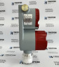 ДАК-CO2-131 ИБЯЛ.418414.071-131 датчик-газоанализатор 
