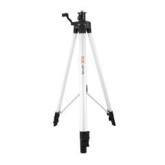 Штативы элевационные RGK LET-170, LET-190 и LET-340 под резьбу 5/8″