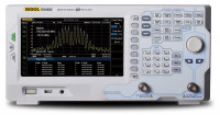 Анализатор спектра со встроенным трекинг-генератором RIGOL DSA832-TG (3,2 Гц)
