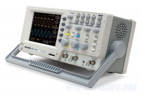 GDS-71062 - Осциллографы цифровые запоминающие 2-канальные
