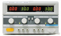 APS-2234 Источник питания