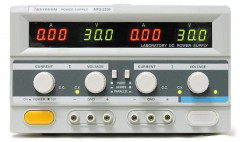 APS-2234 Источник питания