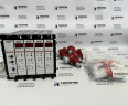 Сигнализатор СТМ-10-0004 ПЦ АПИ2.840.075-09