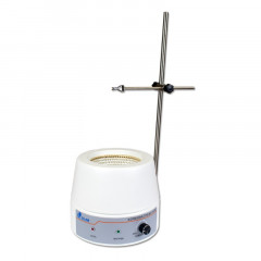UT-4103E Колбонагреватель 3000 мл, ULAB
