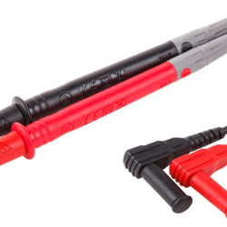 T3030U Mastech щупы профессиональные