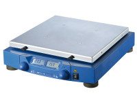Встряхиватель IKA KS 260 NOL