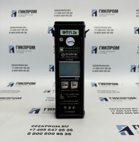 Газоанализатор ФП-11.2К