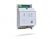 Seitron ACIMB2 шлюз обмена данных по протоколу MODBUS