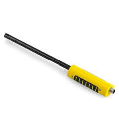 Trotec TS470 SDI зонд скорости воздуха (с обогреваемой струной)