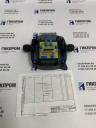 Коробка соединительная ИБЯЛ.426479.045-02 (для СТГ-3-И)