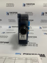 Коробка соединительная ИБЯЛ.426479.045-02 (для СТГ-3-И)