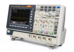 GDS-71104B - Осциллографы цифровые запоминающие