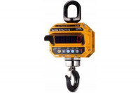 Крановые весы CAS 1 THD
