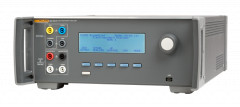 Fluke QA-ES MK III - 04 электрохирургический анализатор