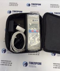 Анализатор алкоголя АКПЭ-01М исп. АКПЭ-01М-03